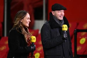 希勒：阿森纳的表现已无可挑剔，我完全无法理解外界对他们的批评