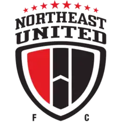 詹谢普尔