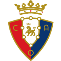 毕尔巴鄂竞技B队