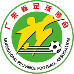 山西喜华女足