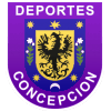 奥达科斯意大利人