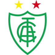 巴拉FC