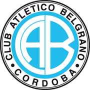 里奥夸尔托学生队