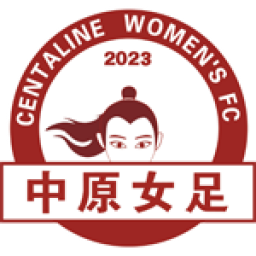 西安后备力量女足