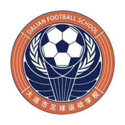 四川女足
