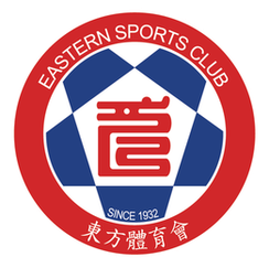 东区