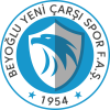 山路法斯堡