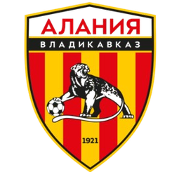 圣彼得堡泽尼特B队