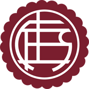 拉普拉塔大学生