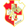 希伯尼恩斯
