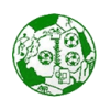 海军陆战队FC