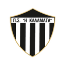 奥林匹亚科斯B队
