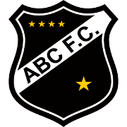基尼奥FC