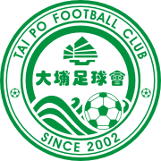 冠忠南区