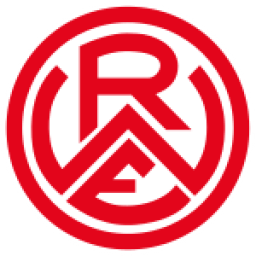 奥厄