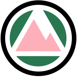 希塔德拉
