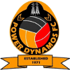 MUZA FC