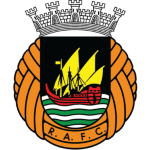 吉维森特U23