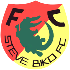 犀牛FC