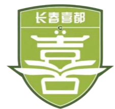 青岛红狮
