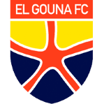 瓦迪戴加