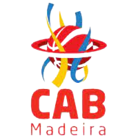 伊利亚堡