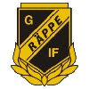 卡尔斯港