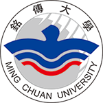 北市大同