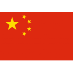 加拿大皇冠篮球队