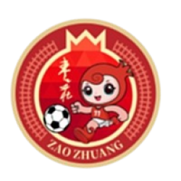 菏泽队