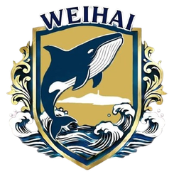 潍坊队
