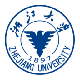 浙BA杭州队